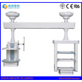 ISO/Ce Quality Operating Room Wet and Dry Hospital Pendants
